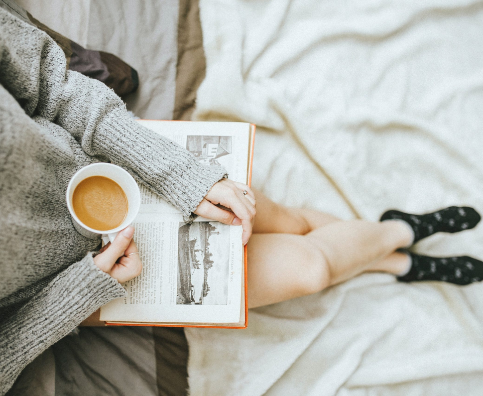 Virginia Garcia Castillo