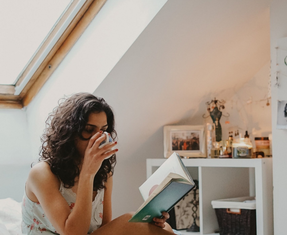 Virginia Garcia Castillo