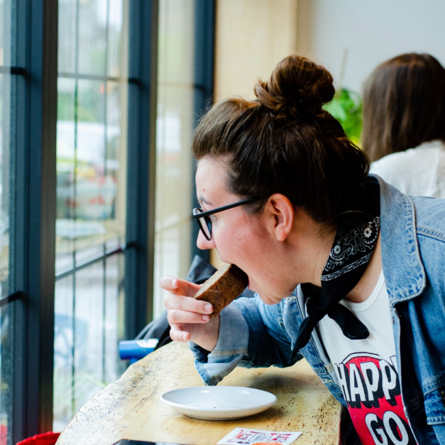 cómo-tener-una-vida-saludable