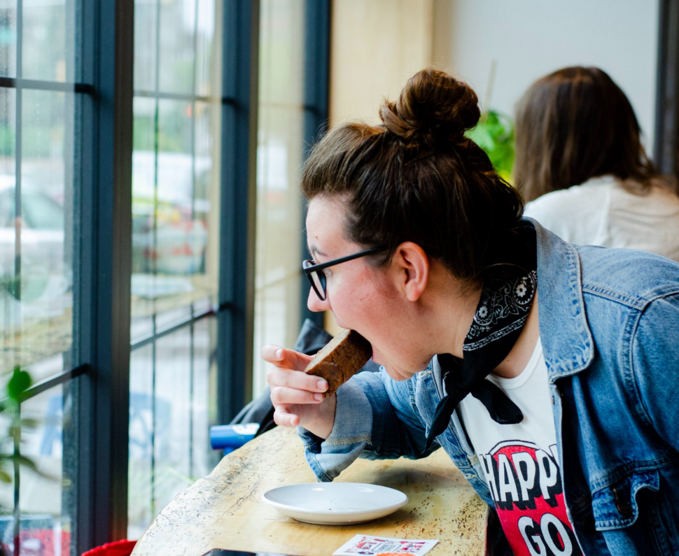 cómo-tener-una-vida-saludable
