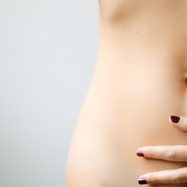 ¿Cómo saber si eres intolerante al gluten?