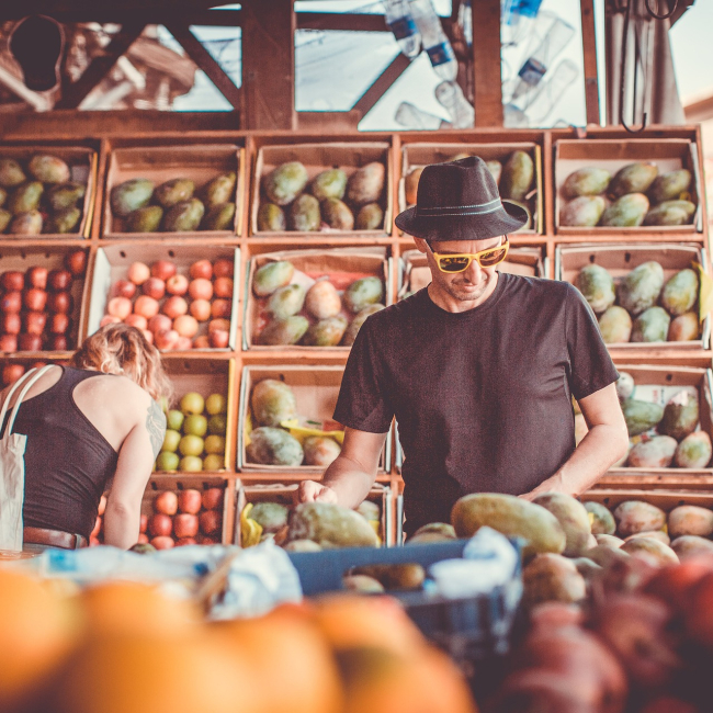 Virginia Garcia Castillo