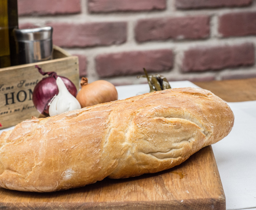 Virginia Garcia Castillo