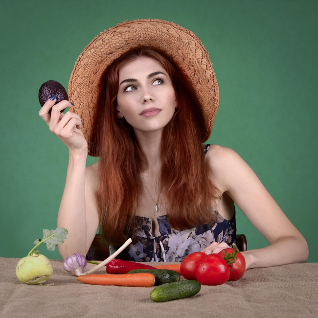 Virginia Garcia Castillo