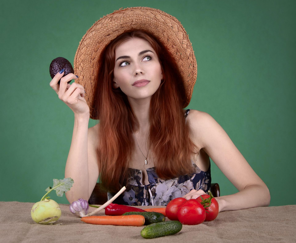 Virginia Garcia Castillo